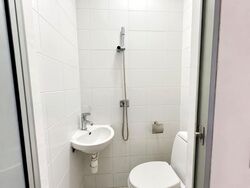 The Lincoln Residences (D11), Condominium #616631201